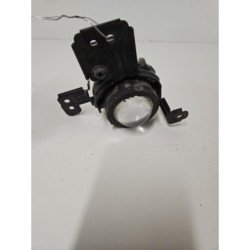 Anti Brouillard Droit (feux) Kia Sportage 4